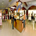 Holiday Package to Marina D'or Multi Service Apartments for Sun & Beach 1